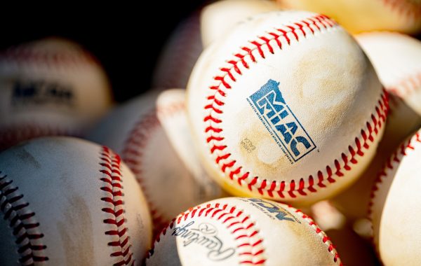 No. 3 seeded Johnnies seek more success in ‘25 playoffs than ‘24