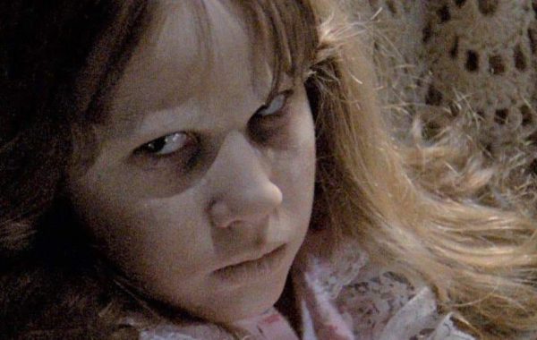 Ways in which “The Exorcist” still possesses our collective fears