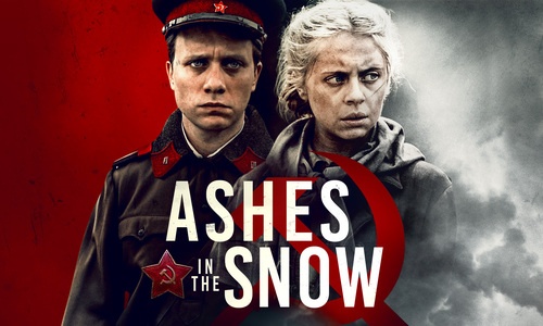 When the people making the movie haven’t read the story