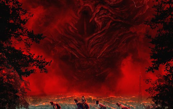 $480 million and no final answers: what happened to Stranger Things?