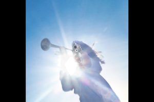 “Getting Killed”: a new direction for rock band Geese