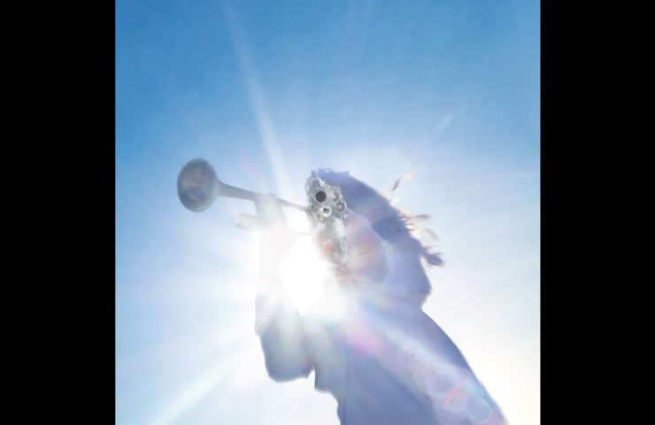 “Getting Killed”: a new direction for rock band Geese